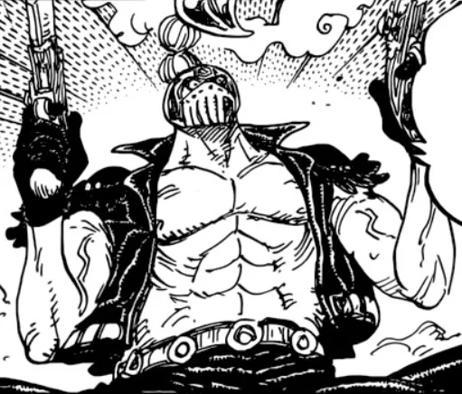 Daifugo