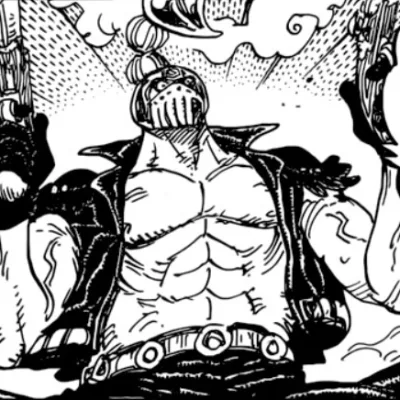Daifugo