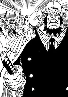 Daigin