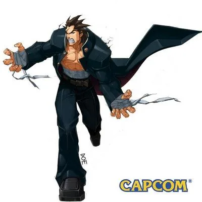 Daigo Kazama