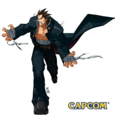 Daigo Kazama