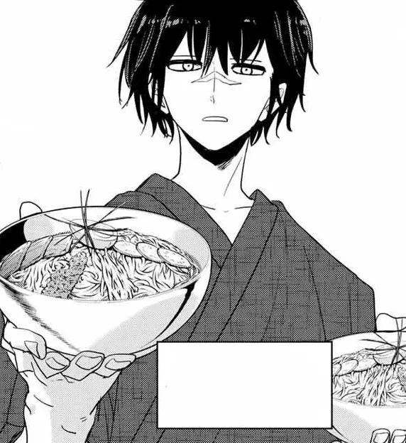 Daigo Todoroki