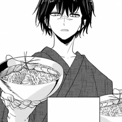 Daigo Todoroki
