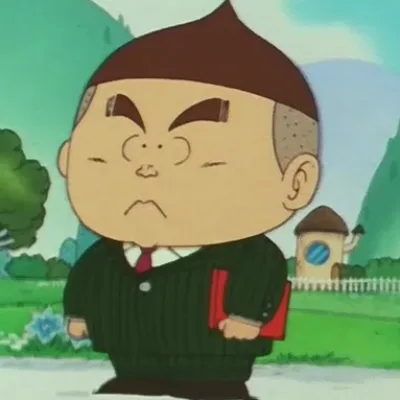 Daigoro Kurigashira