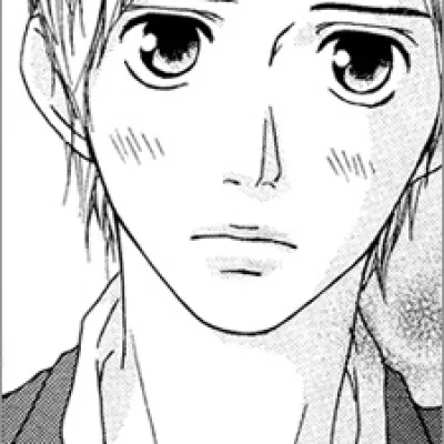 Daiki Korenaga