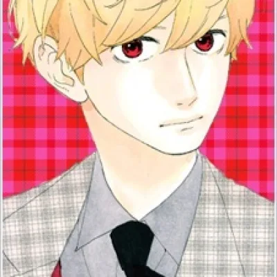 Daiki Mamura