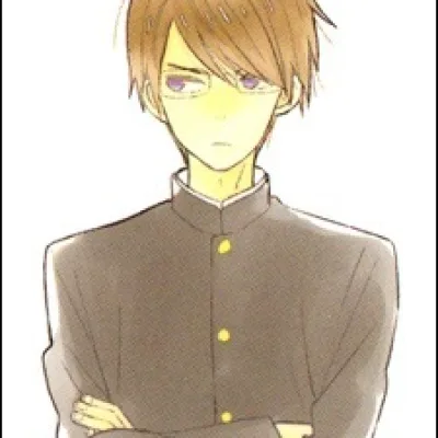 Daiki Nakamura