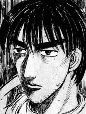 Daiki Ninomiya