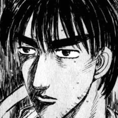 Daiki Ninomiya