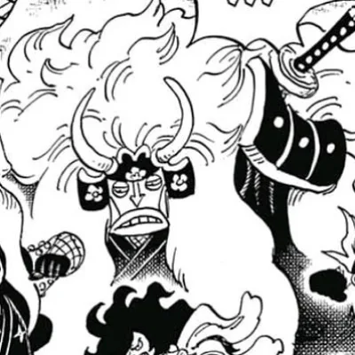 Daikoku