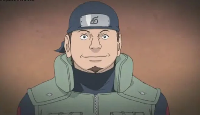 Daikoku Funeno