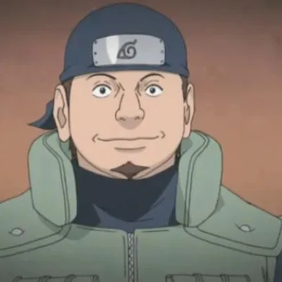 Daikoku Funeno