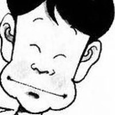 Daima Jin