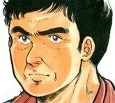 Daimatsu Seiji