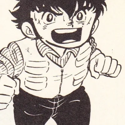 Daisuke