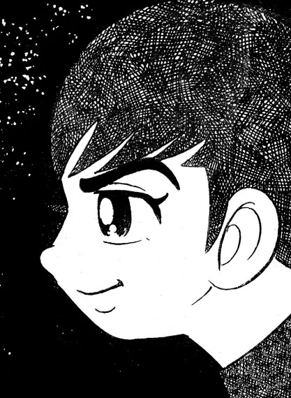 Daisuke