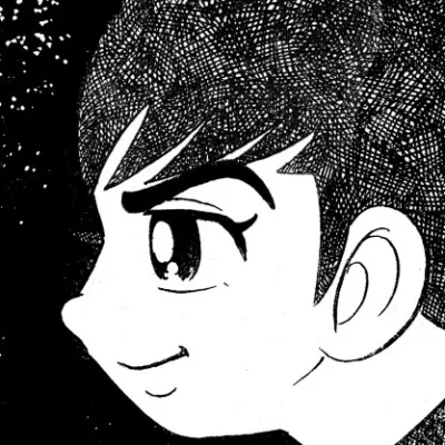 Daisuke