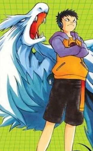 Daisuke Hagiwara