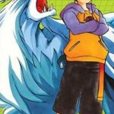 Daisuke Hagiwara