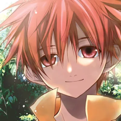 Daisuke Niwa