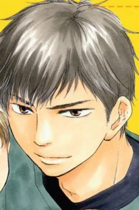 Daisuke Ohtaka