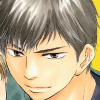 Daisuke Ohtaka
