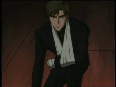 Daisuke Saiki