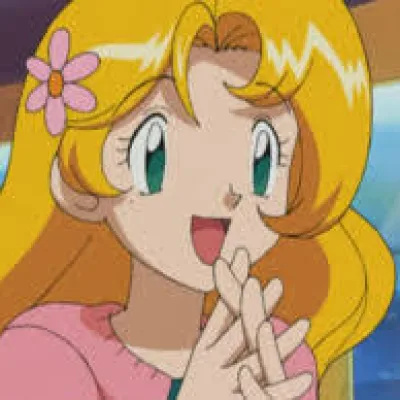 Daisy
