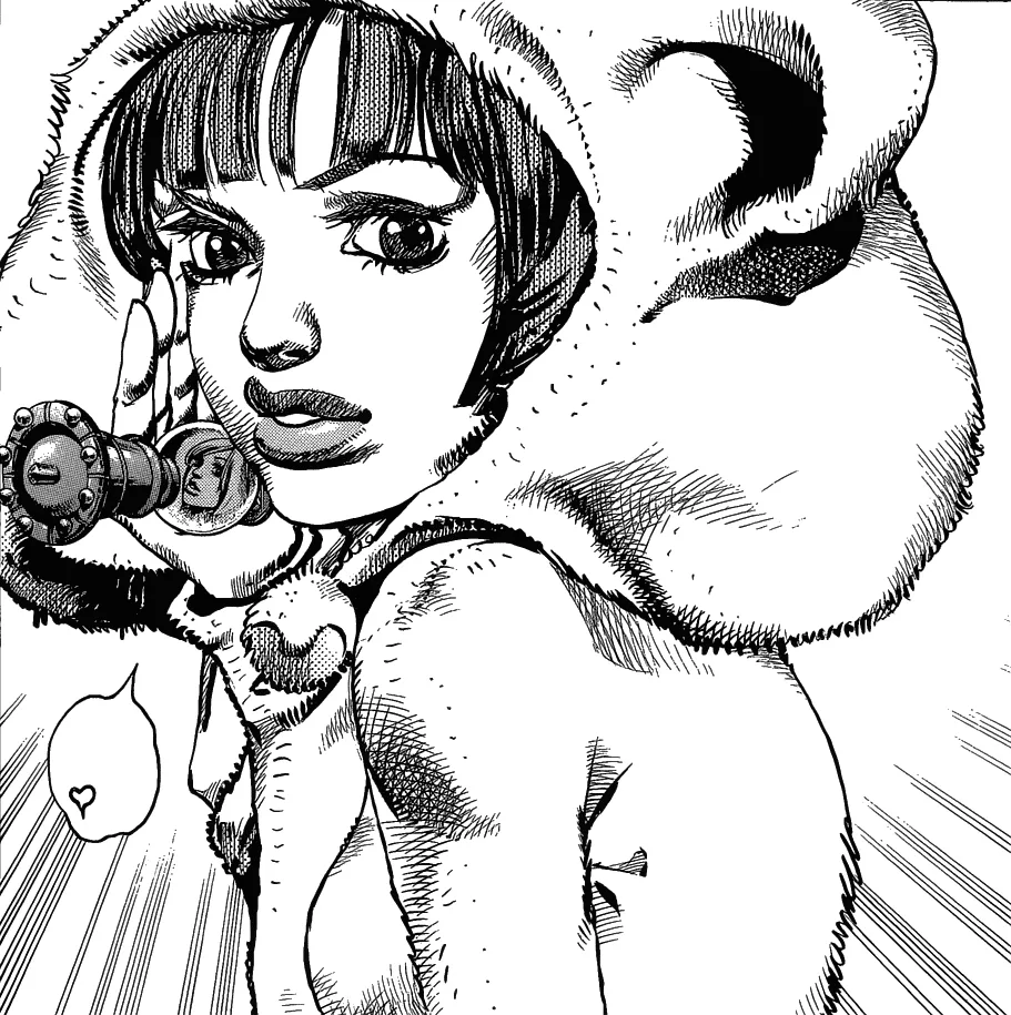 Daiya Higashikata