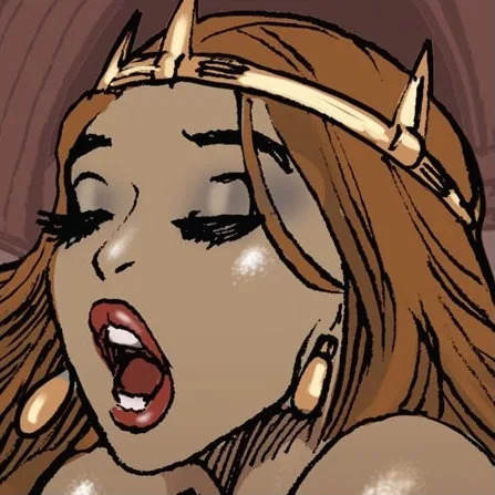 Dakhira