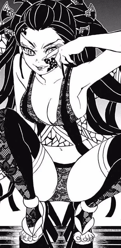Daki