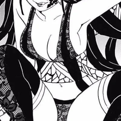 Daki