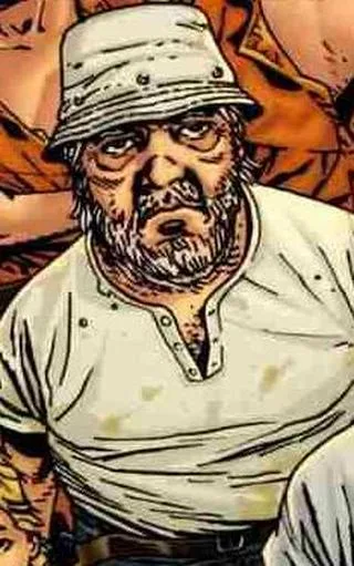 Dale