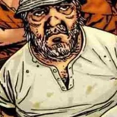 Dale