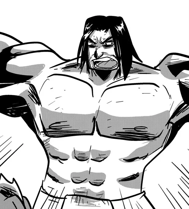 Damage