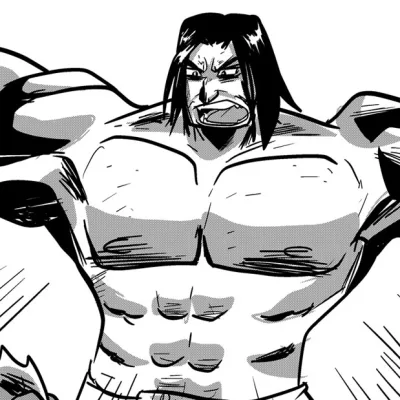 Damage