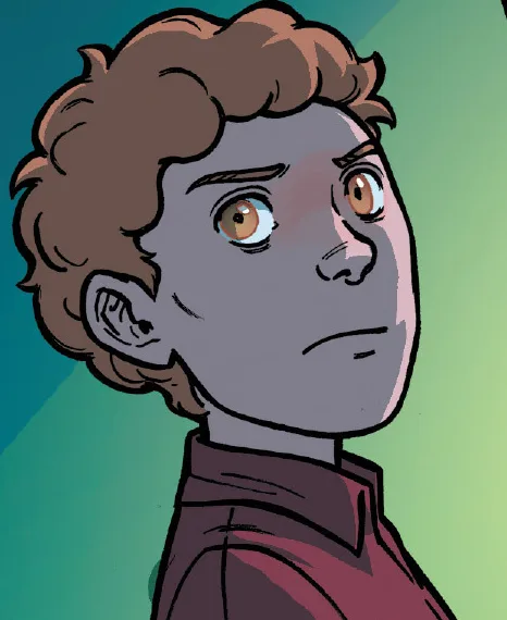 Damian