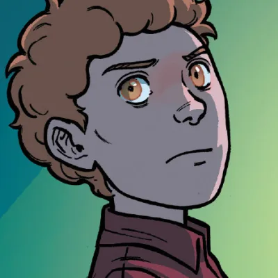 Damian