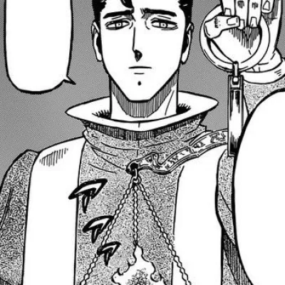 Damnatio Kira