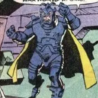 Damos