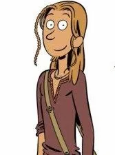 Dan