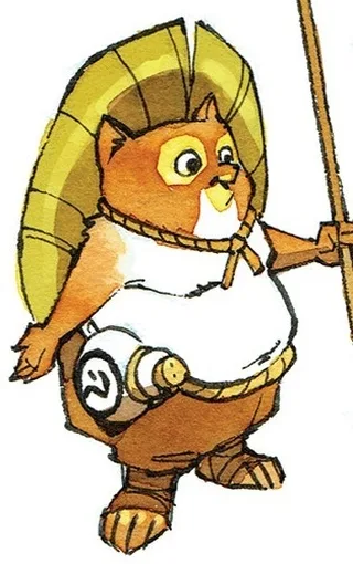 Dan