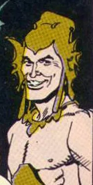 Dan