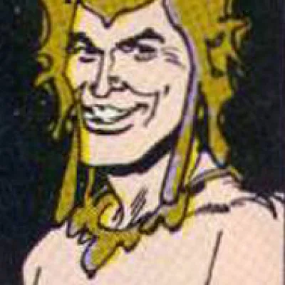 Dan