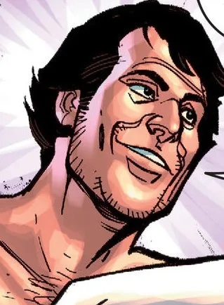 Dan