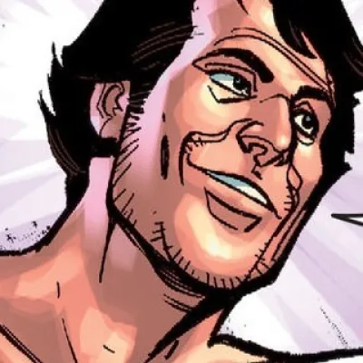 Dan