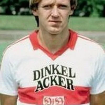 Dan Corneliusson