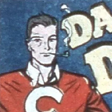Dan Duffy