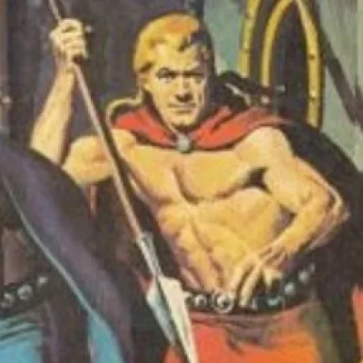 Dan-El
