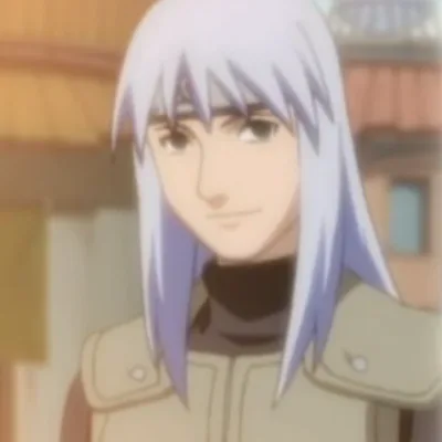 Dan Katō